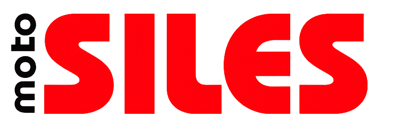 Moto Siles