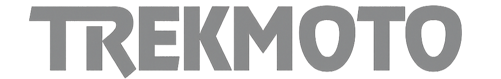 Trekmoto